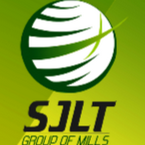 SJLT